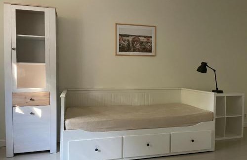 Biala Piska Apartment | Zabielne 9