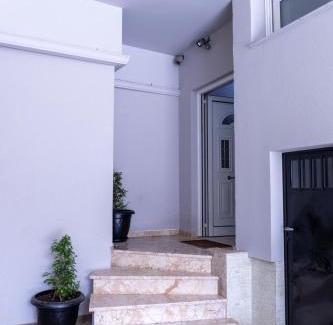 Amaliada Apartment | Zafirakis Suites Amaliada