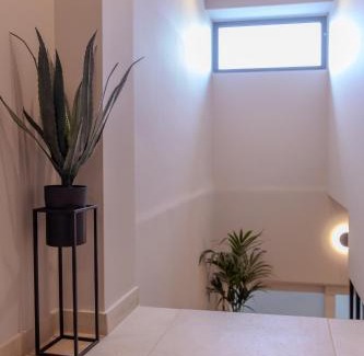 Amaliada Apartment | Zafirakis Suites Amaliada