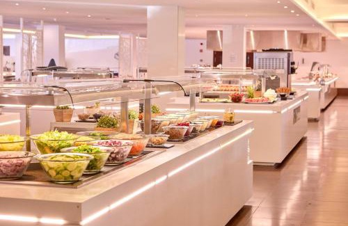 Ses Rotes Velles Hotel | Zafiro Rey Don Jaime