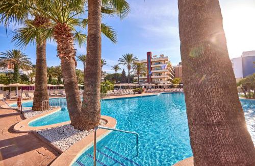 Ses Rotes Velles Hotel | Zafiro Rey Don Jaime