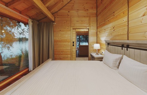 Cosmesti Other | Zaga Zaga Sat