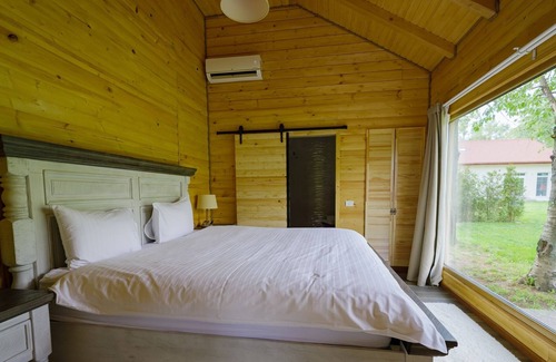 Cosmesti Other | Zaga Zaga Sat