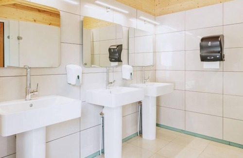 Cosmesti Other | Zaga Zaga Sat