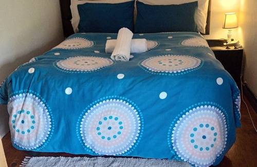 West Beach House | Zagorski Guest House