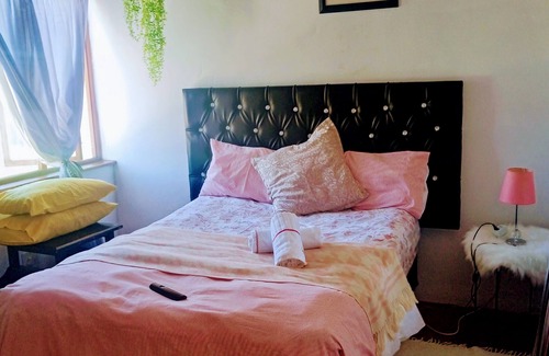 West Beach House | Zagorski Guest House