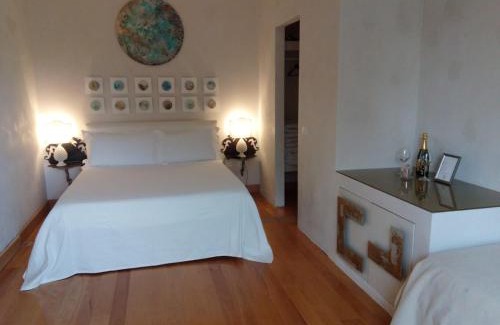 Noto Hotel | Zahir Country House Hotel