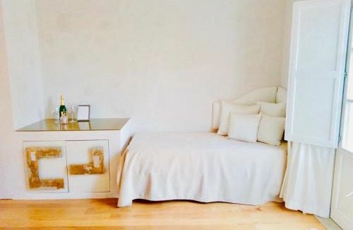 Noto Hotel | Zahir Country House Hotel