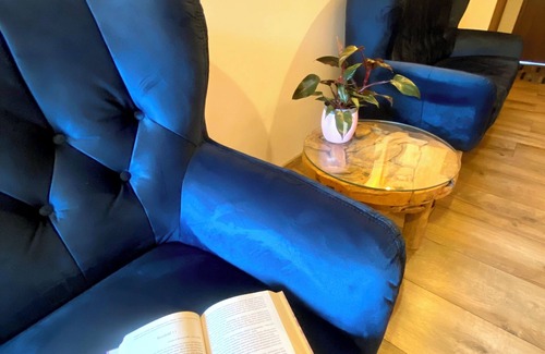 Bialka Tatrzanska Hotel | Zajazd Białczański