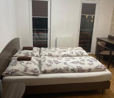 Wisla Hotel | Zajazd Kadar