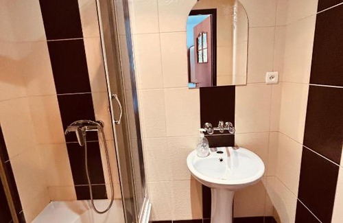 Orzysz Hotel | Zajazd Kasieńka pokój 2