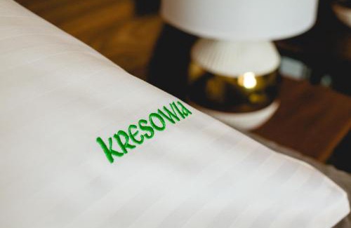 Sokolka Hotel | Zajazd Kresowia