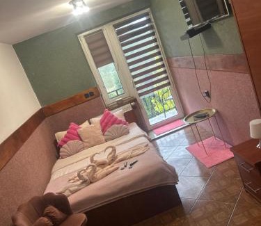 Kroczyce House | Zajazd nad Zalewem Dzibice -Pensjonat, Agroturystyka