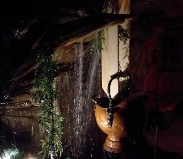 Rabka Hotel | Zajazd pod Chmurką