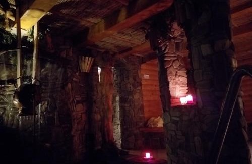 Rabka Hotel | Zajazd pod Chmurką