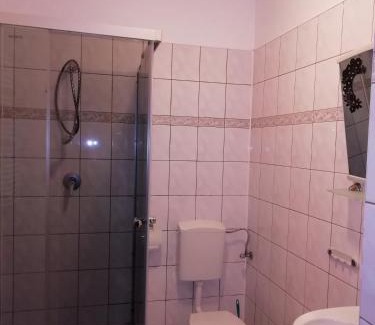 Walbrzych Apartment | ZAJAZD Wałbrzych