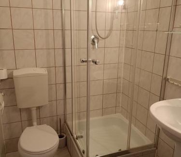 Walbrzych Apartment | ZAJAZD Wałbrzych