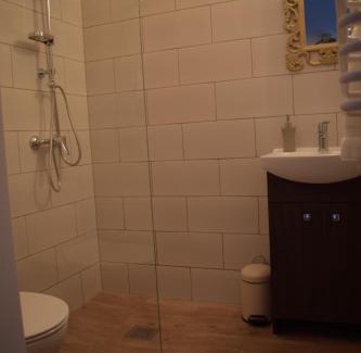 gmina Płoskinia Bed & Breakfast | Zakątek Warmiński