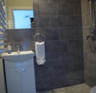 gmina Płoskinia Bed & Breakfast | Zakątek Warmiński