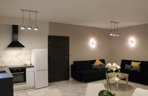 Zakopane House | Zakopane Cottages Wisienka 6