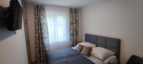 Ustrzyki Dolne House | Zakręt Solina BALIA SPA RELAKS 537-791-246