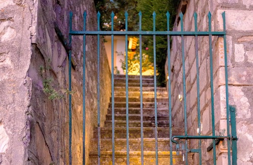 Agios Sostis House | Zakynthos Seascape