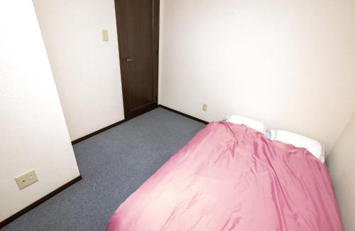 Zama Apartment | ZAMA Z-Style