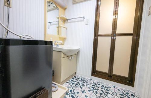 Zama Apartment | ZAMA Z-Style