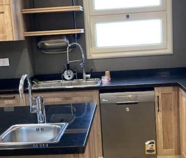 Zamalek Apartment | Zamalek's Nile Apartment