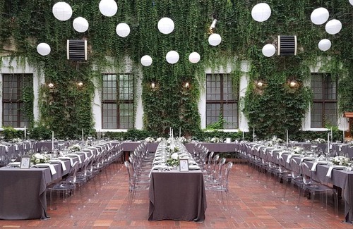 Lagow Hotel | Zamek Joannitów