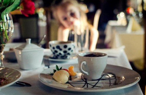 Uniejow Apartment | Zamek Uniejów