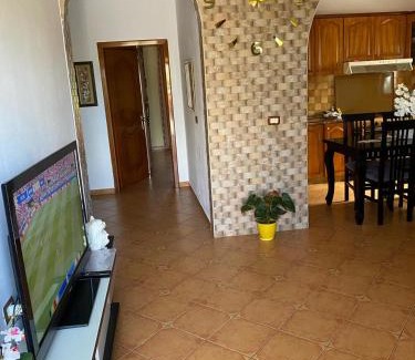 Durres House | Zana Jaubelli
