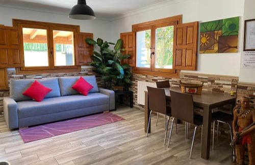 Amurrio House | Zankueta Etxea