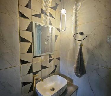 Jorhat Apartment | Zanskar in Jorhat