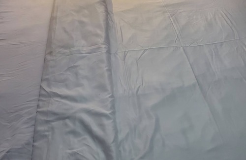 Nnewi Hotel | Zanzibar towers Nnewi