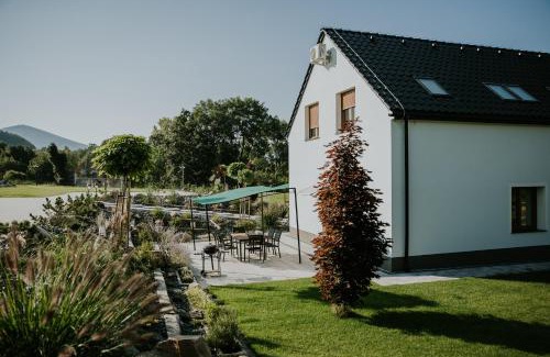 Głuchołazy Apartment | Zapomniany Zdrój