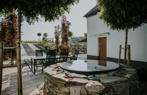 Głuchołazy Apartment | Zapomniany Zdrój