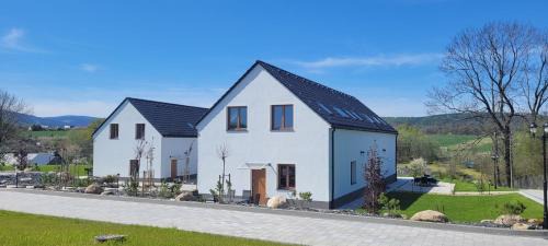 Głuchołazy Apartment | Zapomniany Zdrój