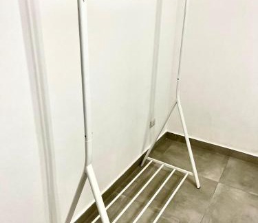 Monte Po-Nesima-San Leone-Rapisardi Apartment | Zappalà Fortino House 2