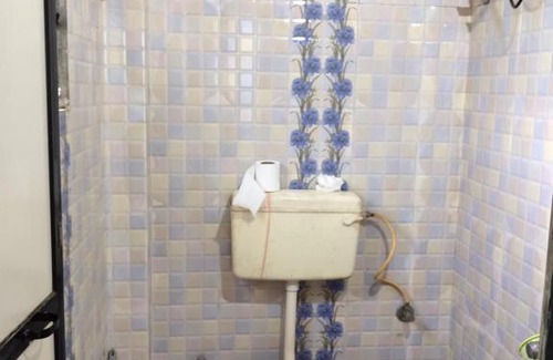 Lonavala Villa | ZARA Farms Karjat