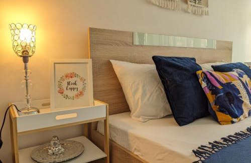 Stara Zagora Apartment | Zara Green Apartment 4 Guests Pet Friendly