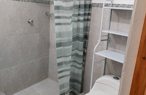 Cusco Historic Center Bed & Breakfast | Zarate's Hostel