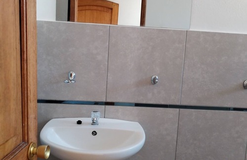 Cusco Historic Center Bed & Breakfast | Zarate's Hostel