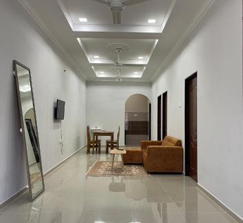 Kuala Terengganu House | Zaraza Homestay 4 Kuala Terengganu