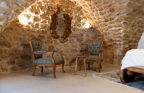Acre Old City House | Zaroob Guest House