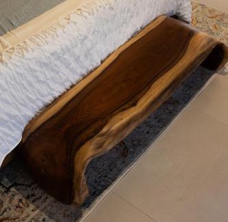 Acre Old City House | Zaroob Guest House
