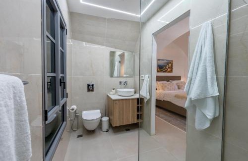Acre Old City House | Zaroob Guest House