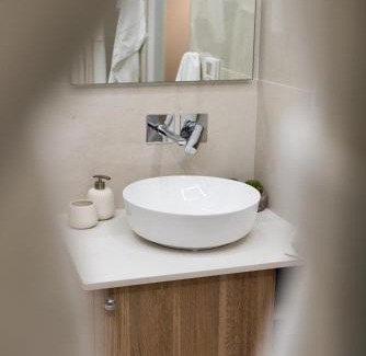 Acre Old City House | Zaroob Guest House