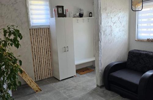 Cacak Villa | Zatežića vidikovac