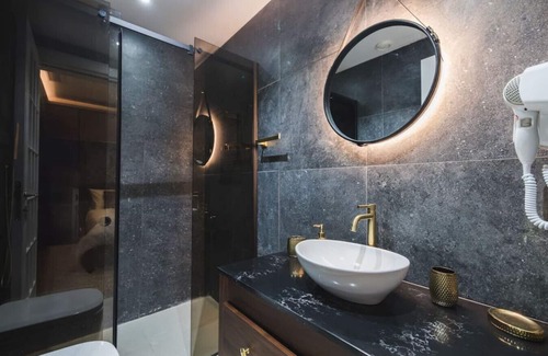 Zebbug House | Zebbuga guest house Malta 1